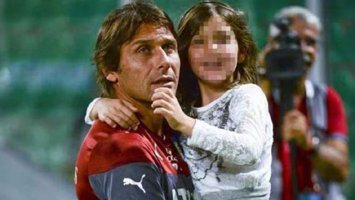 Conte Ha Detto No Al Napoli A Ottobre Per Motivi Familiari