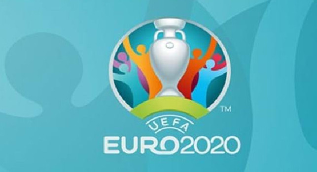 UFFICIALE - Euro 2020, a Wembley debutta il passaporto vaccinale