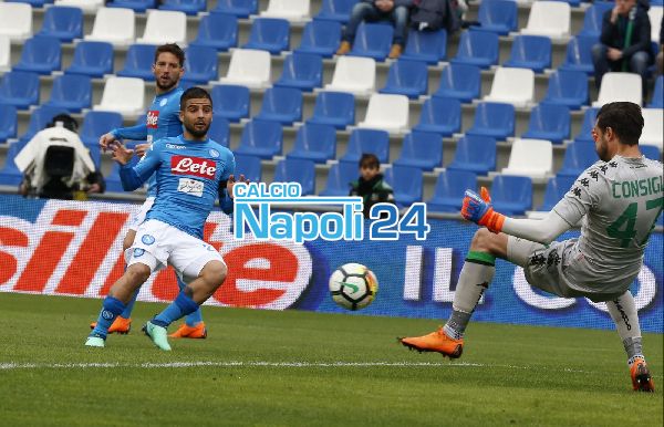 Le Botte In Campo Gli Mila Azzurri Al Mapei E La Siringa Dell