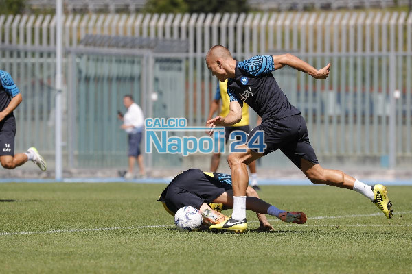 Il Ghiaccio Protagonista A Sua Insaputa Il Ritrovato Mario Rui E Le