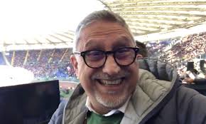 Risultato immagini per carlo alvino