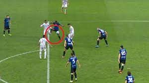 Dumfries-Alex Sandro