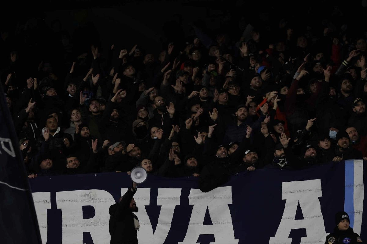 biglietti Napoli Inter Prezzi