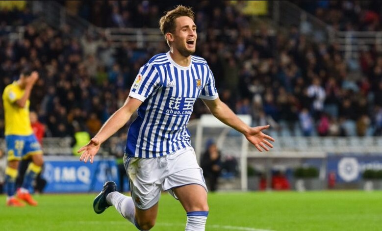 CorSport - Januzaj-Napoli, contatti serrati tra Giuntoli e l'entourage: può arrivare a parametro zero