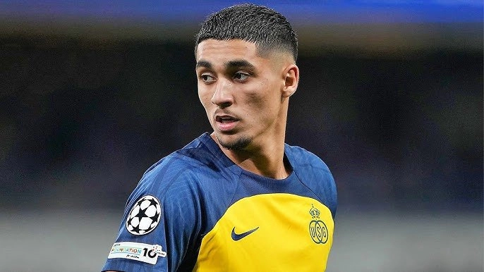 Khalaili-Napoli, Gazzetta: c'&egrave; gi&agrave; un principio di accordo! Spunta la durata del contratto