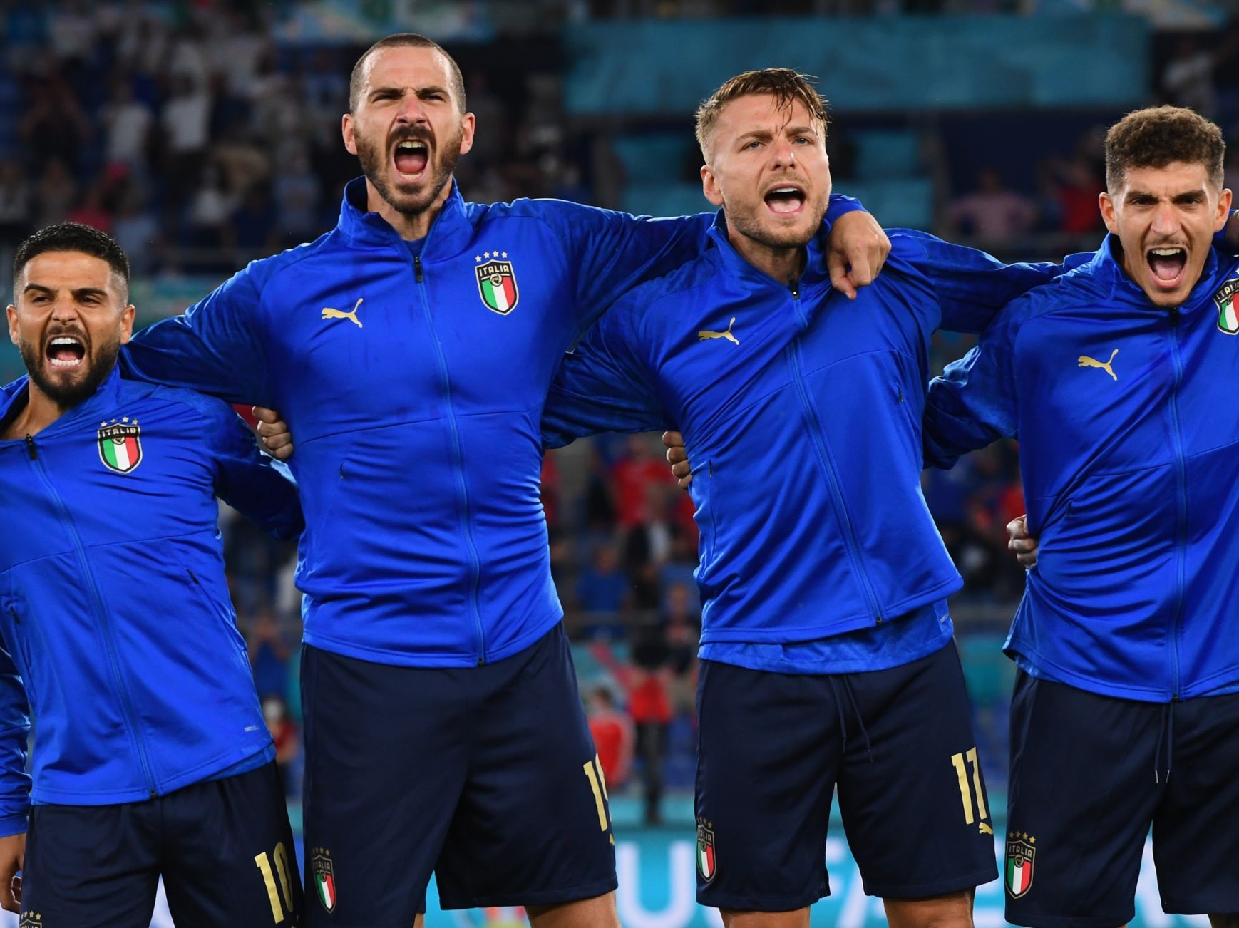 Италия чемпионы сколько раз. Сборная Италии 2021. Сборная Италии 2020. Евро-2020 – Италия. Сборная Италии по футболу евро 2020.