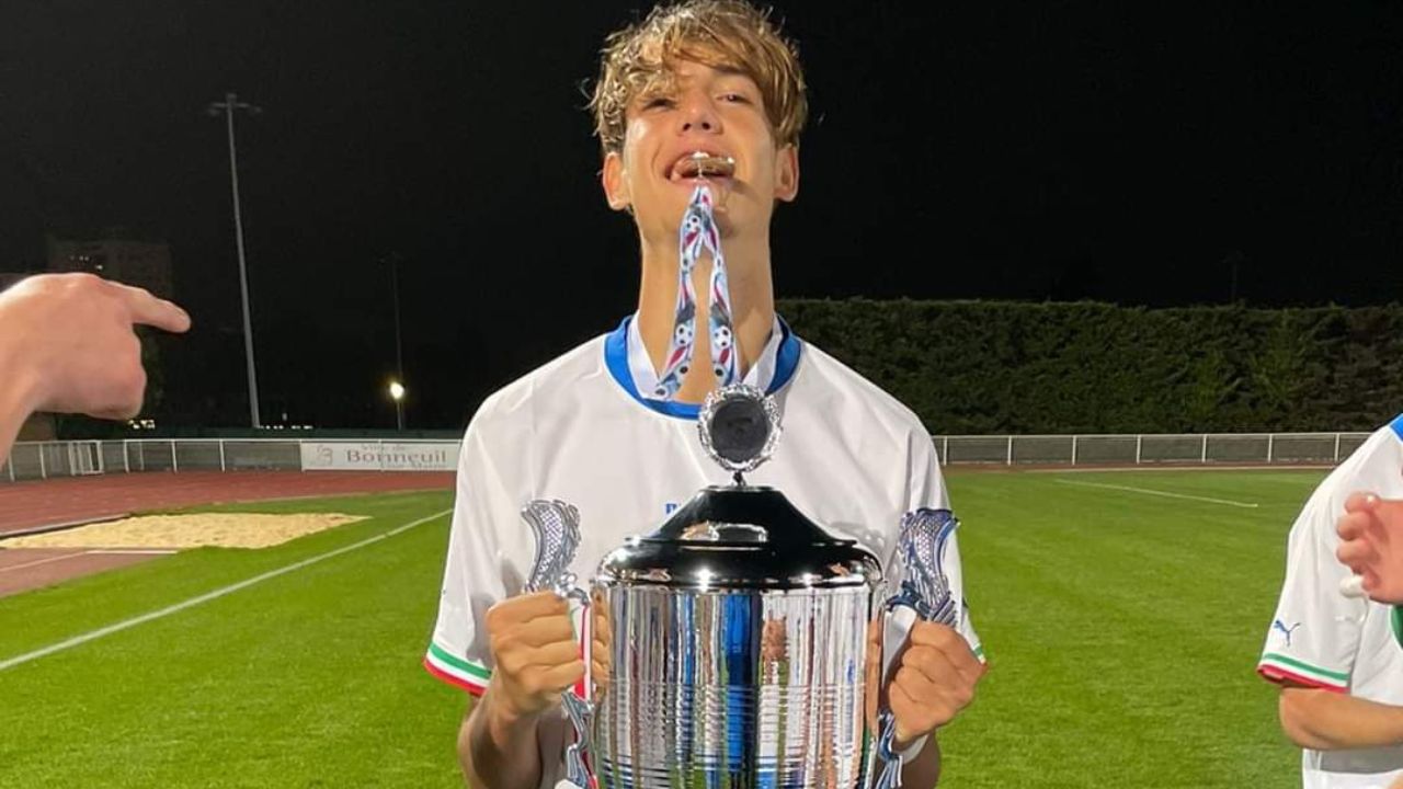 nazionale-under-16-doppia-amichevole-con-l-albania-c-anche-garofalo