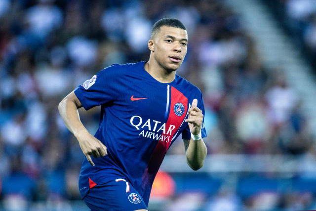 1689783609-mbappe.jpeg