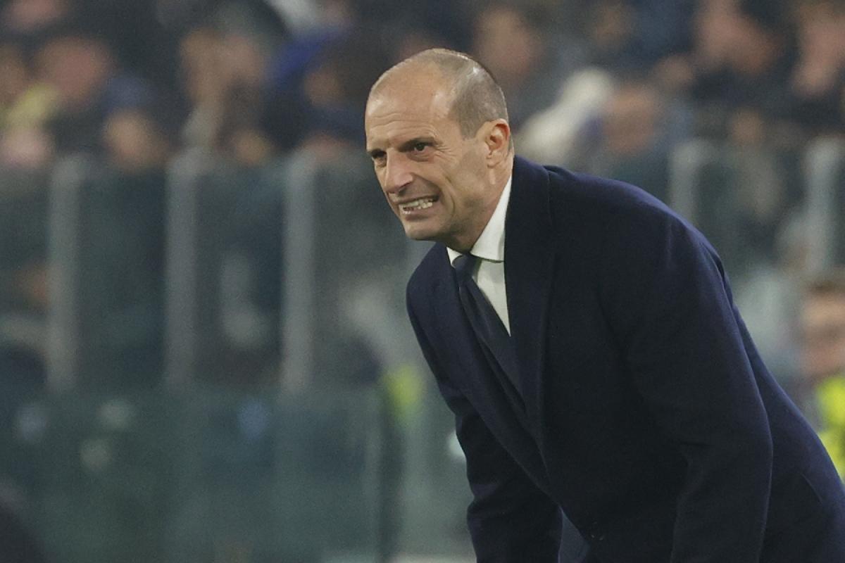 Una Magnifica Ossessione Di Matteo Girardi | Diario Di Rorschach