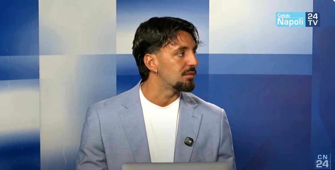 Giuseppe Foria