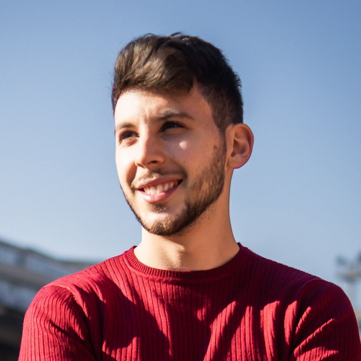 Vincenzo Testa