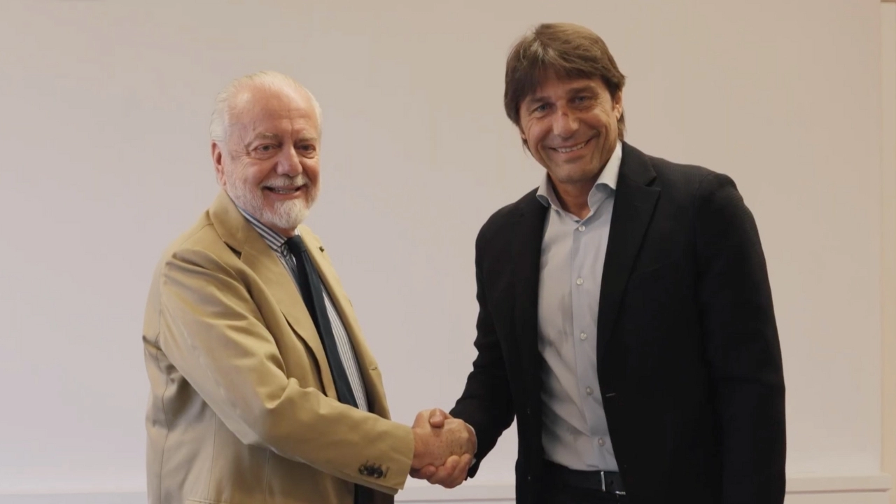 I 15 giorni che segnano la stagione del Napoli