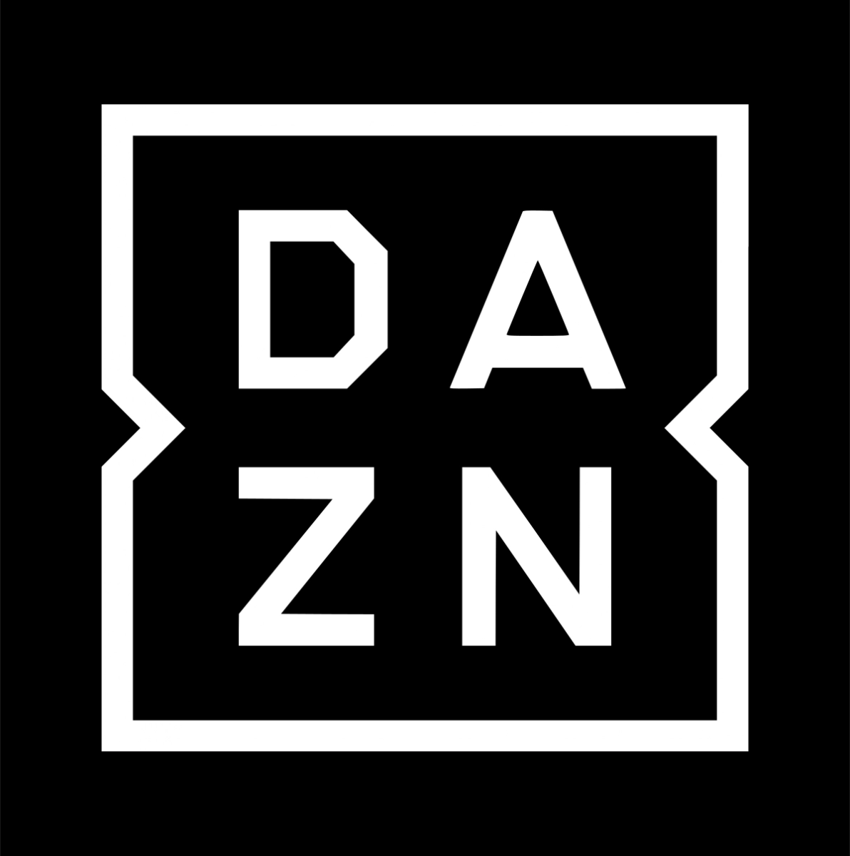 Rimborso Dazn