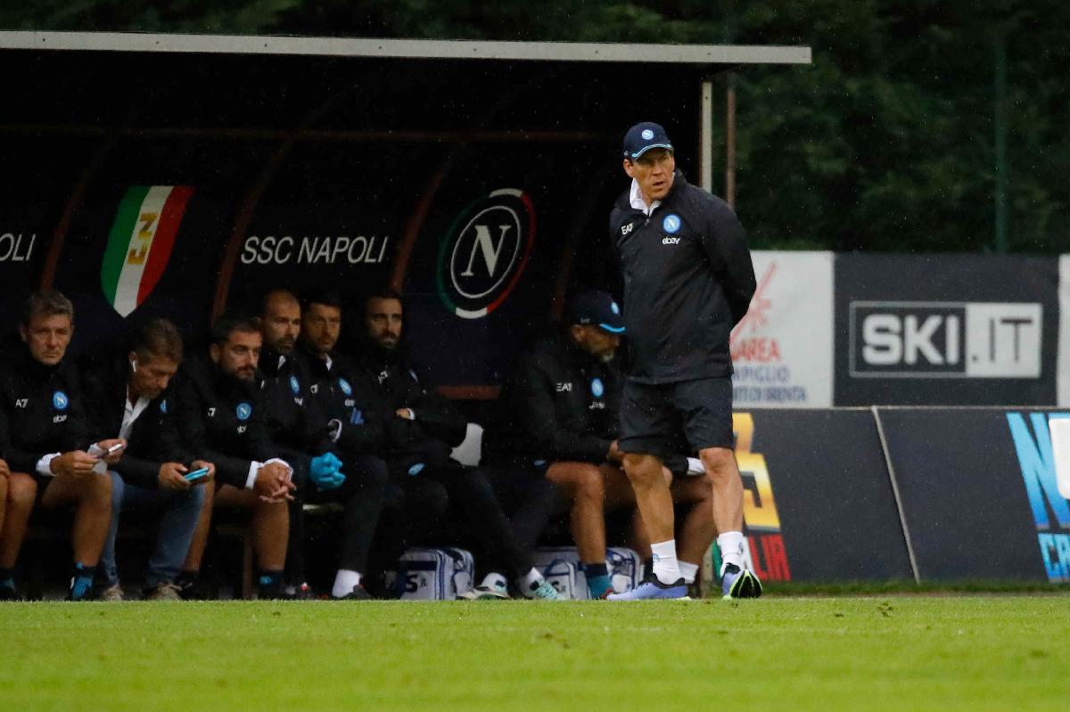 Rudi Garcia