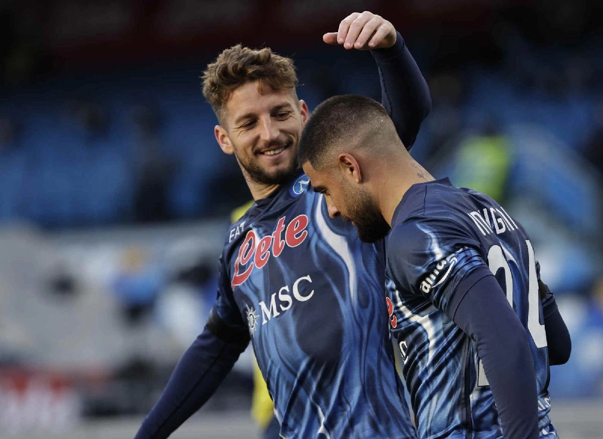 Mertens Toronto