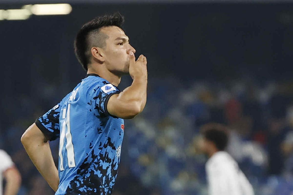 Lozano