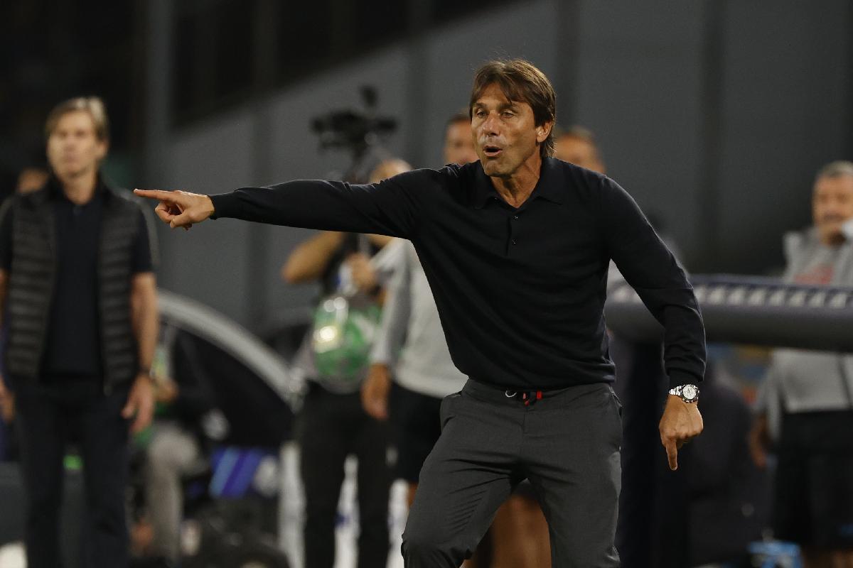 contenapolicomo4o24-conte_1.jpg