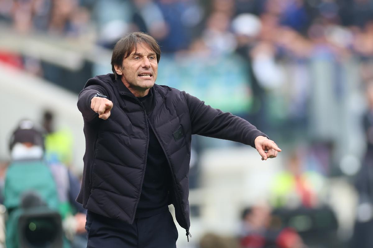 Conte
