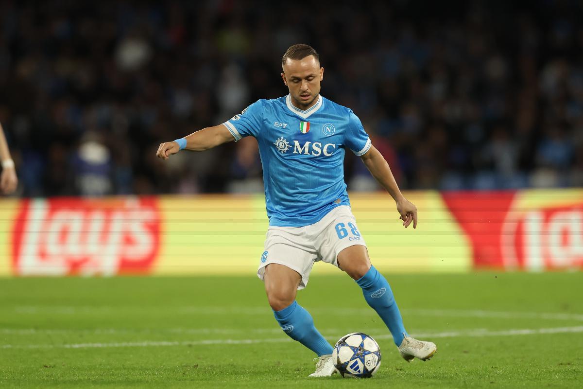 Stanislav Lobotka