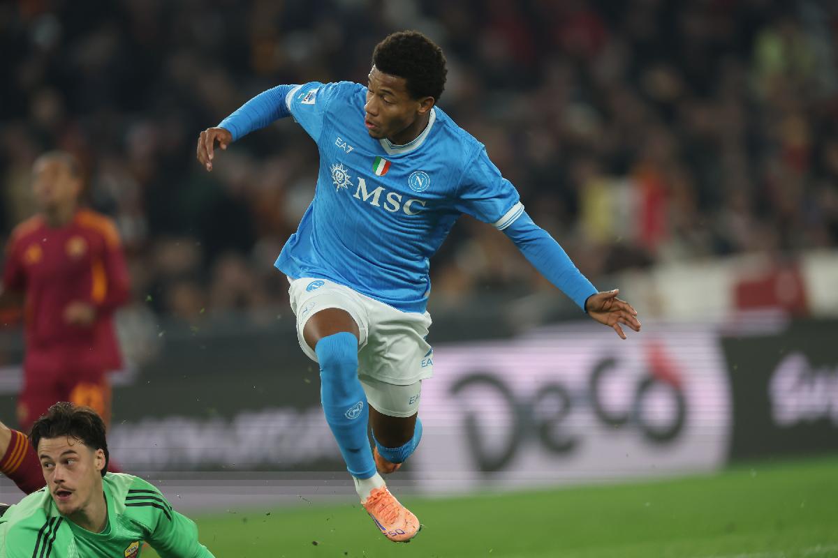 Neres