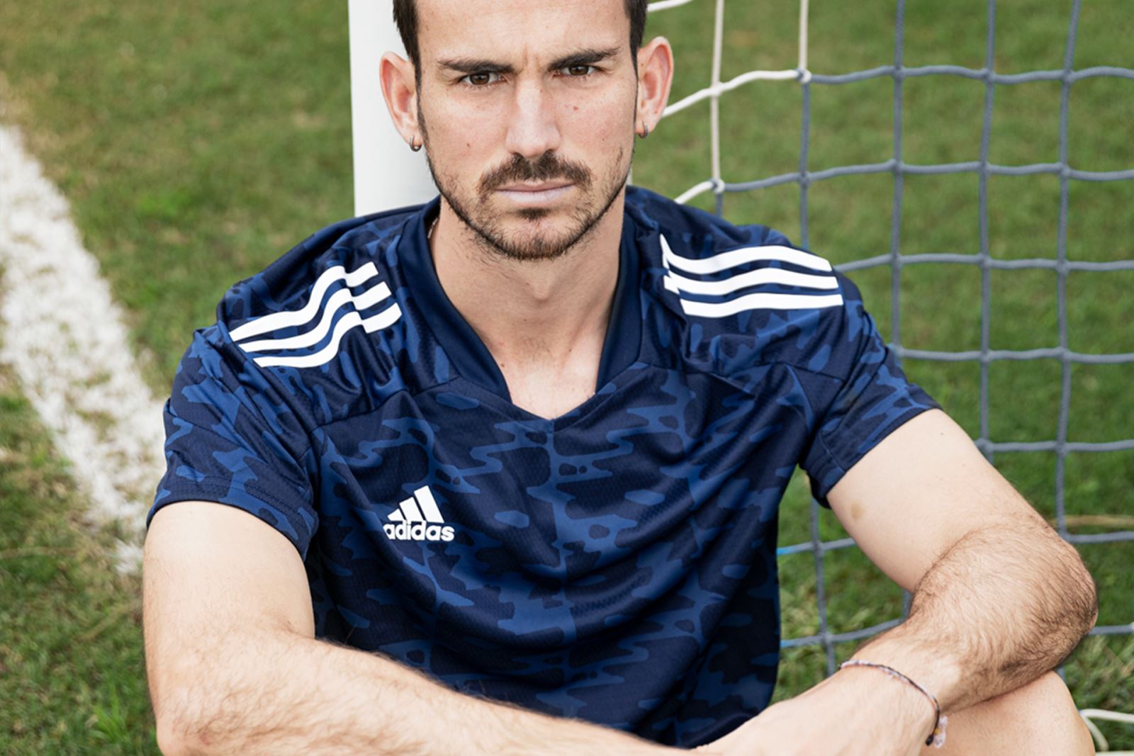Fabian Ruiz Dazn Napoli