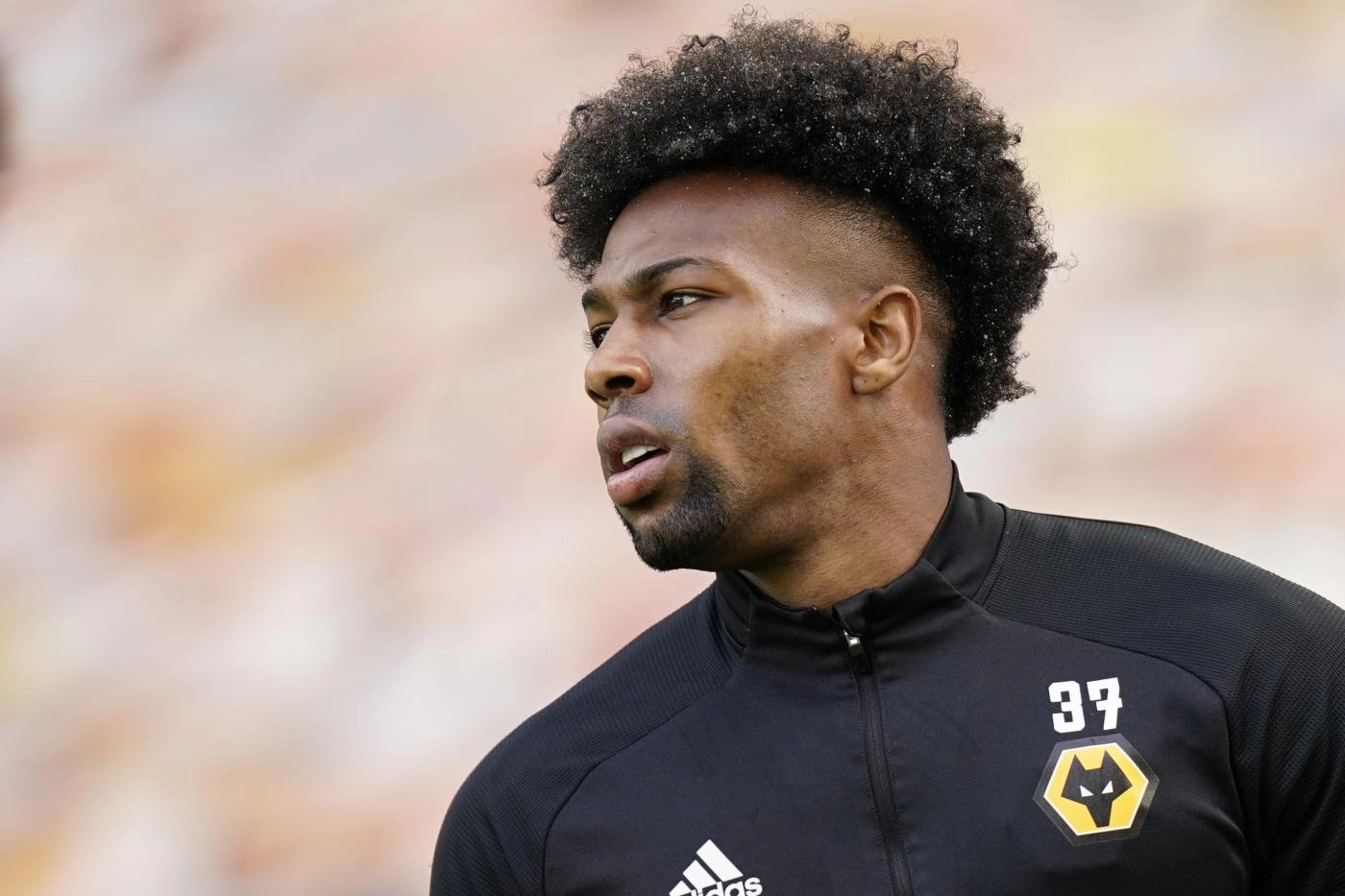 calciomercato Adama Traore Barcellona