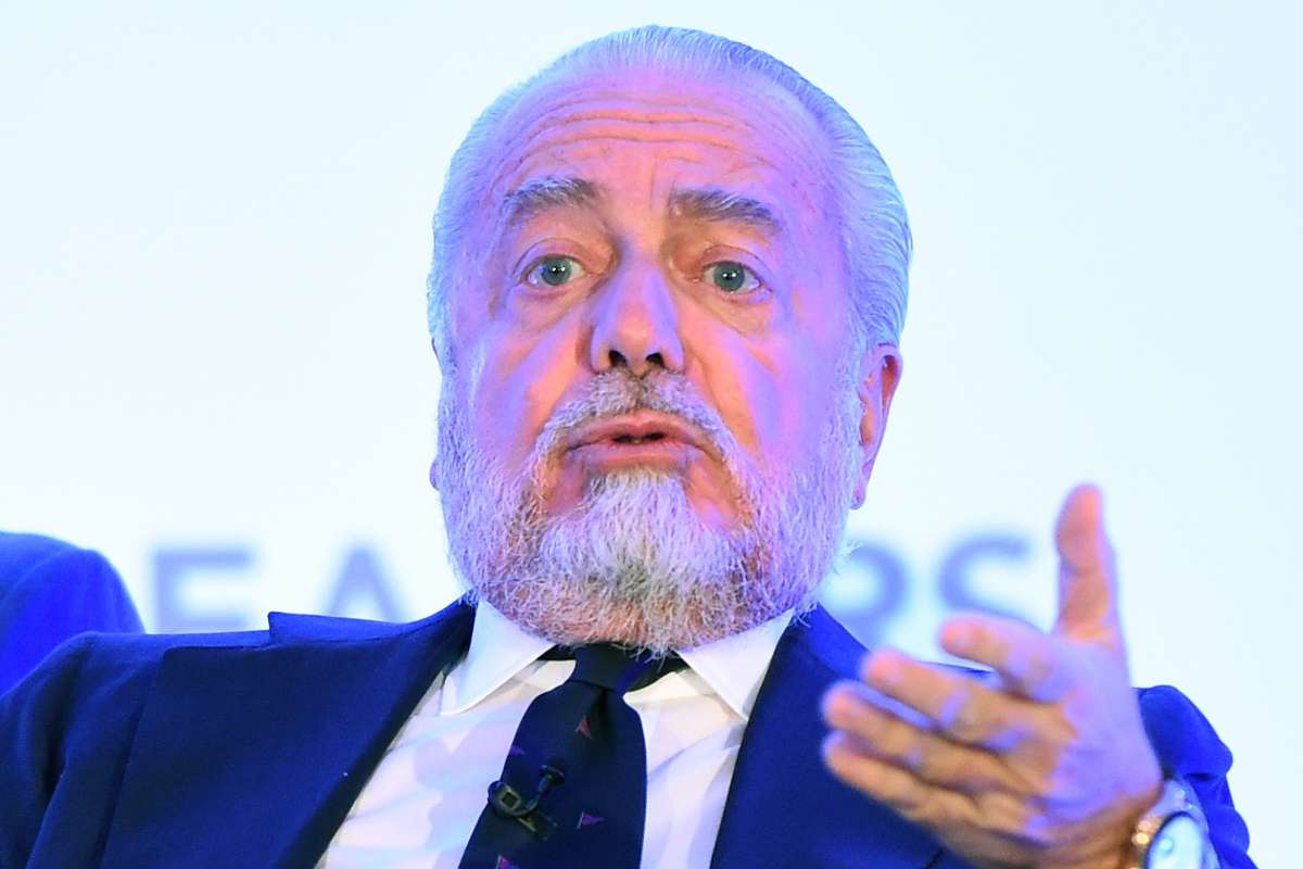 mercato Napoli Lorusso Bari