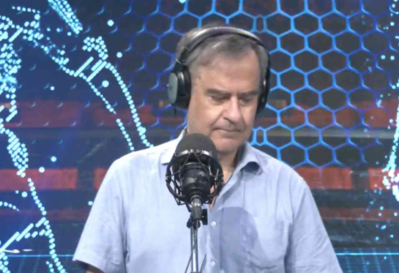 Quando Torna Koulibaly a Napoli? Del Genio