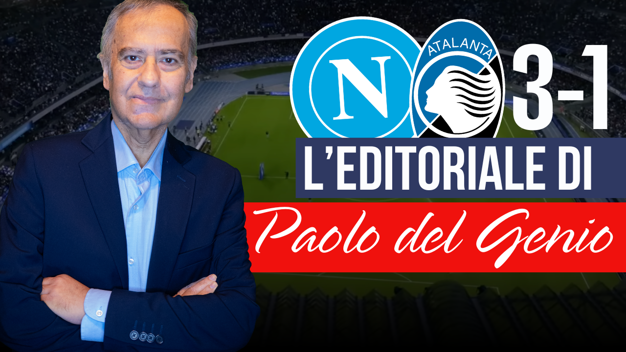 Paolo Del Genio