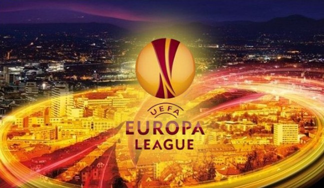 Europa League 2018/19