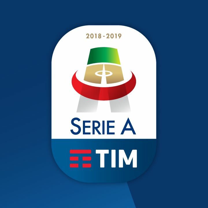 Serie A: partite Serie A