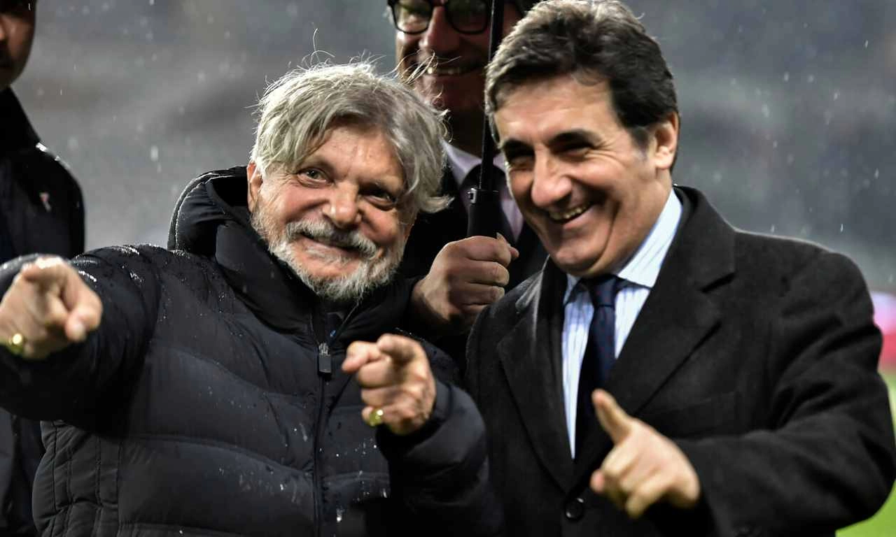 classifica Serie A penalizzazioni