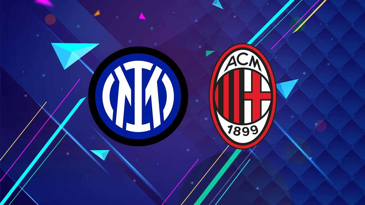 Inter Milan coppa italia