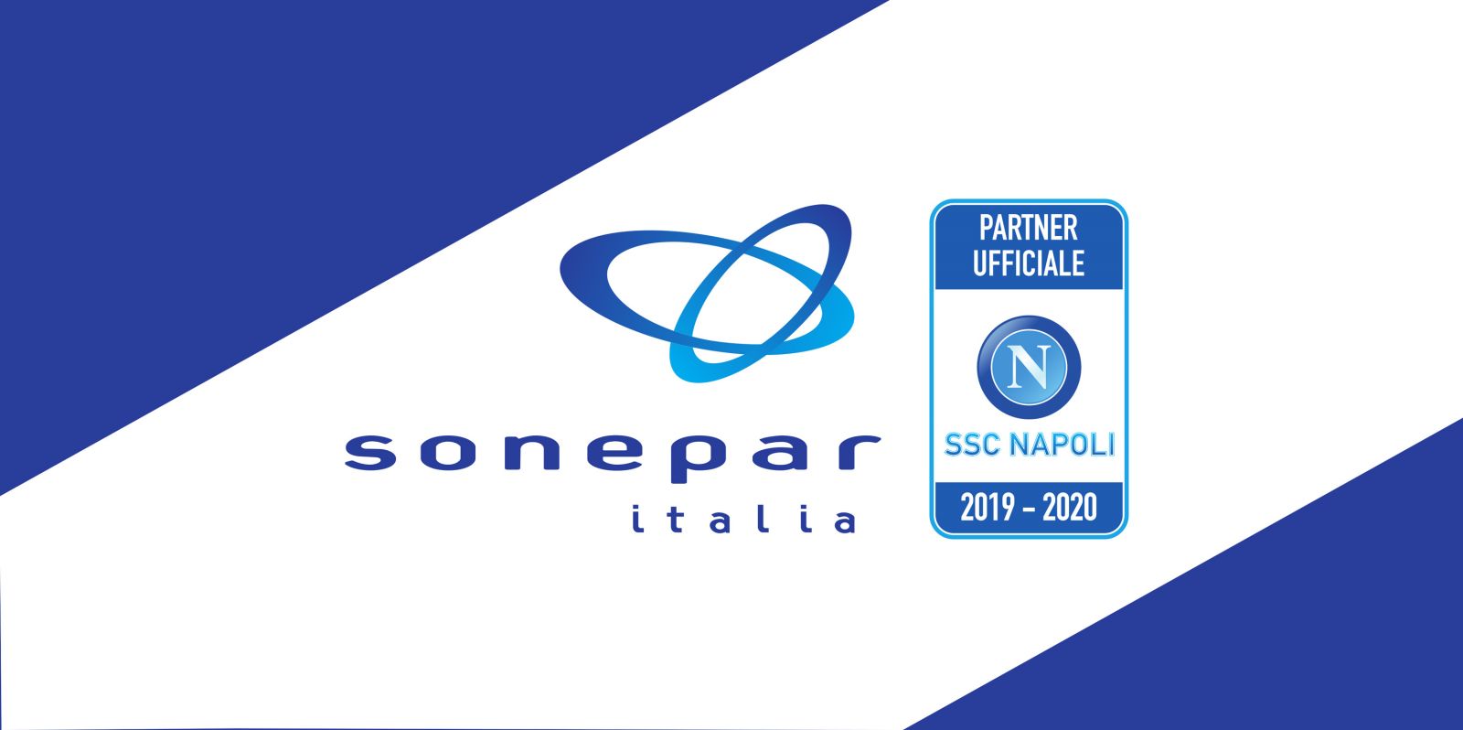 Sonepar