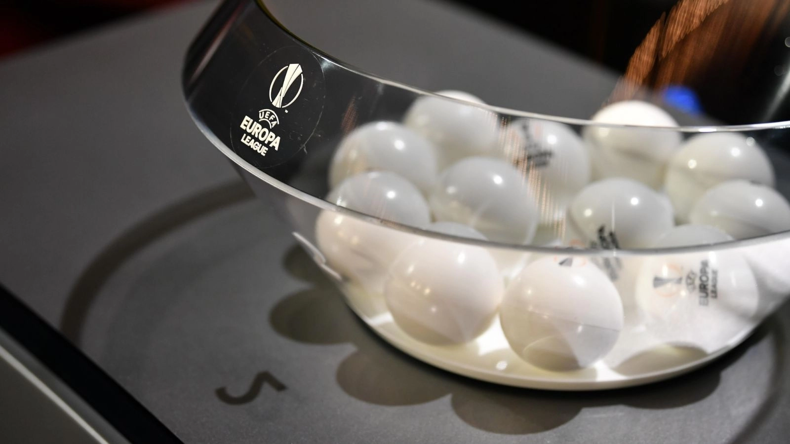 sorteggi quarti europa league