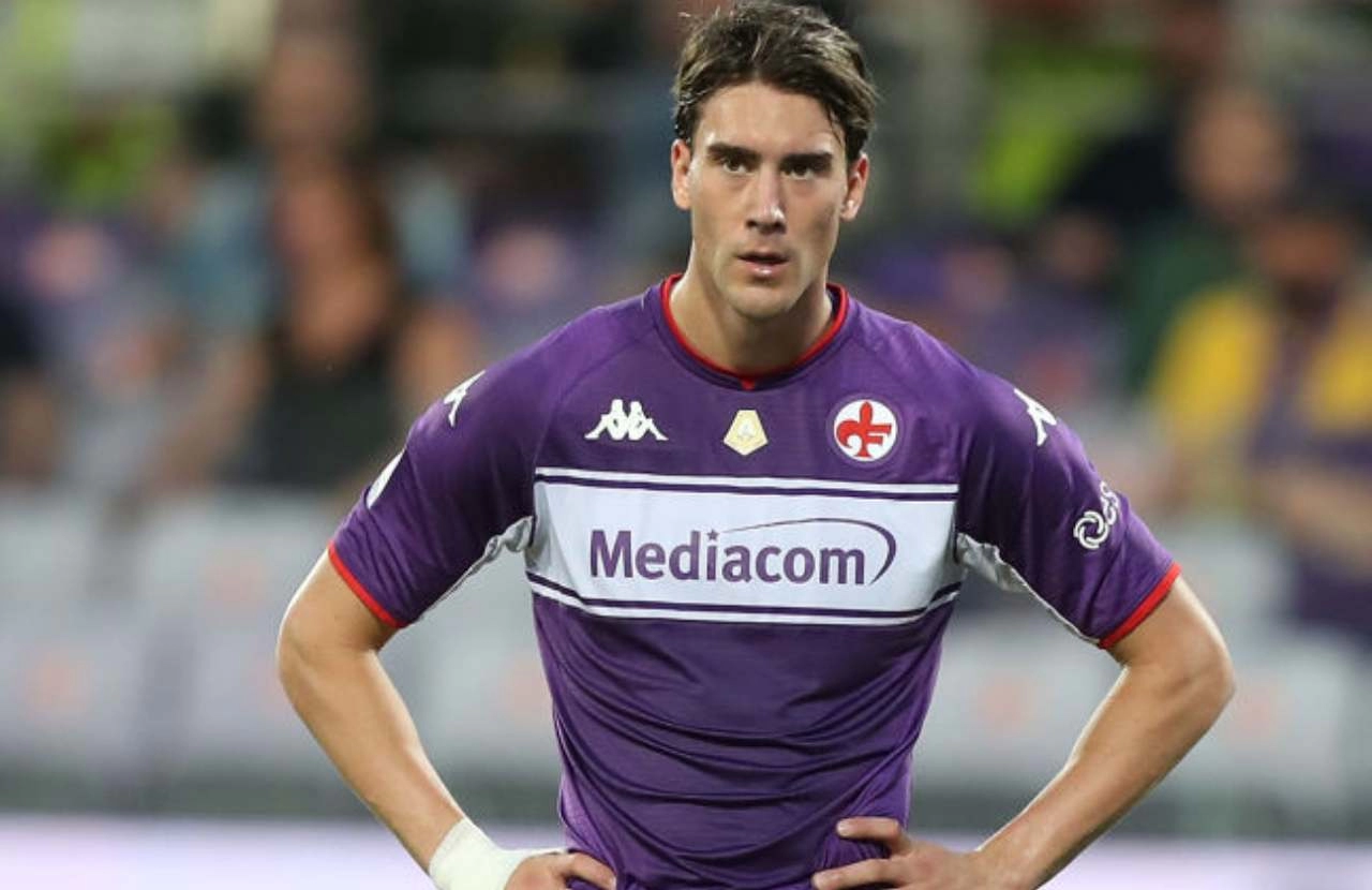 Napoli Fiorentina Coppa Italia