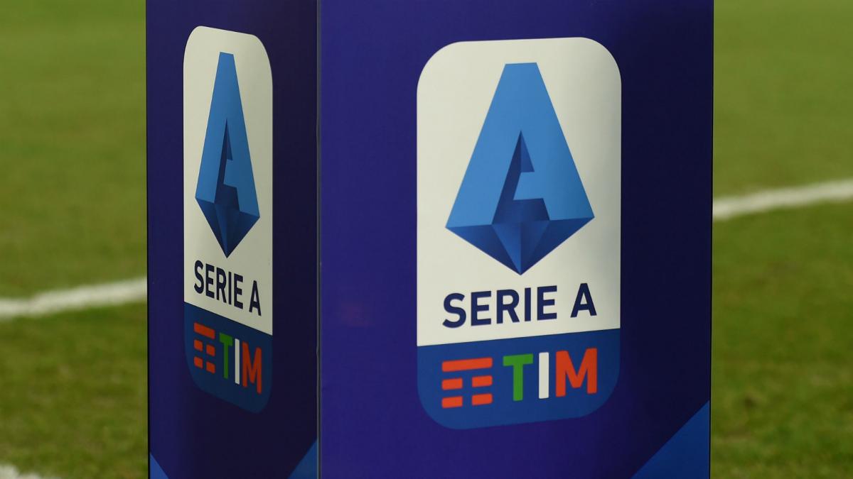 Giudice Sportivo Serie A: Salernitana, Udinese, Atalanta torino
