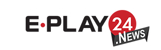 Eplay