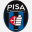 logo Pisa