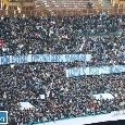 Sessanta secondi per Imbriani, la Lega dice no! Napoli e Genoa dicono s&igrave; e ricordano Carmelo