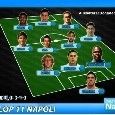 GRAFICO FORMAZIONE - Album 'brutti ricordi': il 'FLOP 11' azzurro degli ultimi anni!