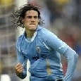 ANTEPRIMA - Cavani, il padre &egrave; furioso: "Per un attaccante non &egrave; il massimo giocare in questa Celeste! Tabarez manda tutti allo sbaraglio"