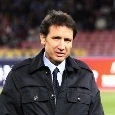 Bigon accelera sugli acquisti: chiesto il prestito di un Galacticos, Cerci osservato speciale