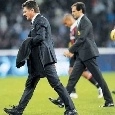 PROBABILI FORMAZIONI - Milan-Napoli: per Mazzarri un solo dubbio e tanti segreti in fase passiva. Allegri disorienta tutti: pronto nuovo modulo e nome a sorpresa?