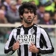 ESCLUSIVA - Neto, l'agente: "Ecco la situazione col Napoli, via a gennaio ad una condizione. C'era anche la Juve, ma..."