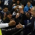 I TIFOSI RISPONDONO: Scelto l'attaccante per la Champions, solo due le alternative reali!