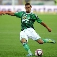 ANTEPRIMA - Dalla Francia: "Anche il Napoli mette gli occhi su un gioiello del St.Etienne"