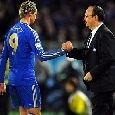 ANTEPRIMA - The Sun: "Benitez ha salutato squadra e staff: ora pensa solo al Napoli". Oggi l'annuncio?