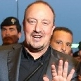 Benitez &egrave; gi&agrave; operativo: perlustrazione accurata a Castelvolturno, queste le due date possibili dei test fisici