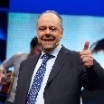 De Maggio: "Non solo Reina, si vocifera un altro arrivo. Vi svelo un retroscena, proposta choc di De Laurentiis"